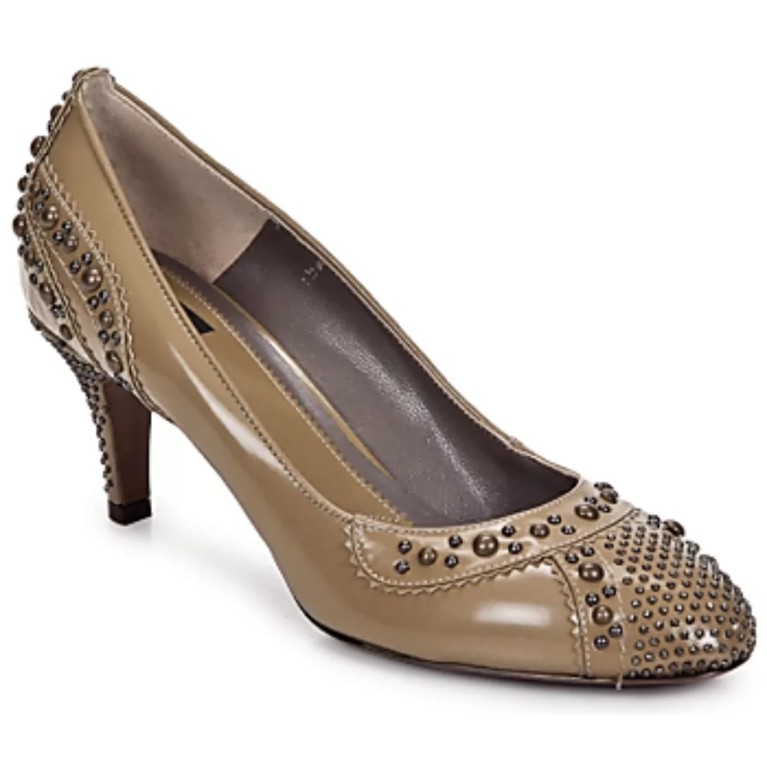 Etro  Pumps GRACE günstig online kaufen