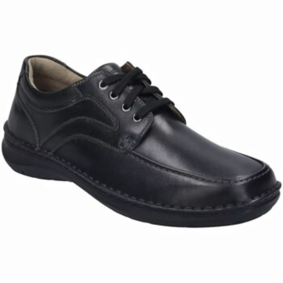 Josef Seibel  Halbschuhe Schnuerschuhe New Anwers 62 44962859/100 günstig online kaufen