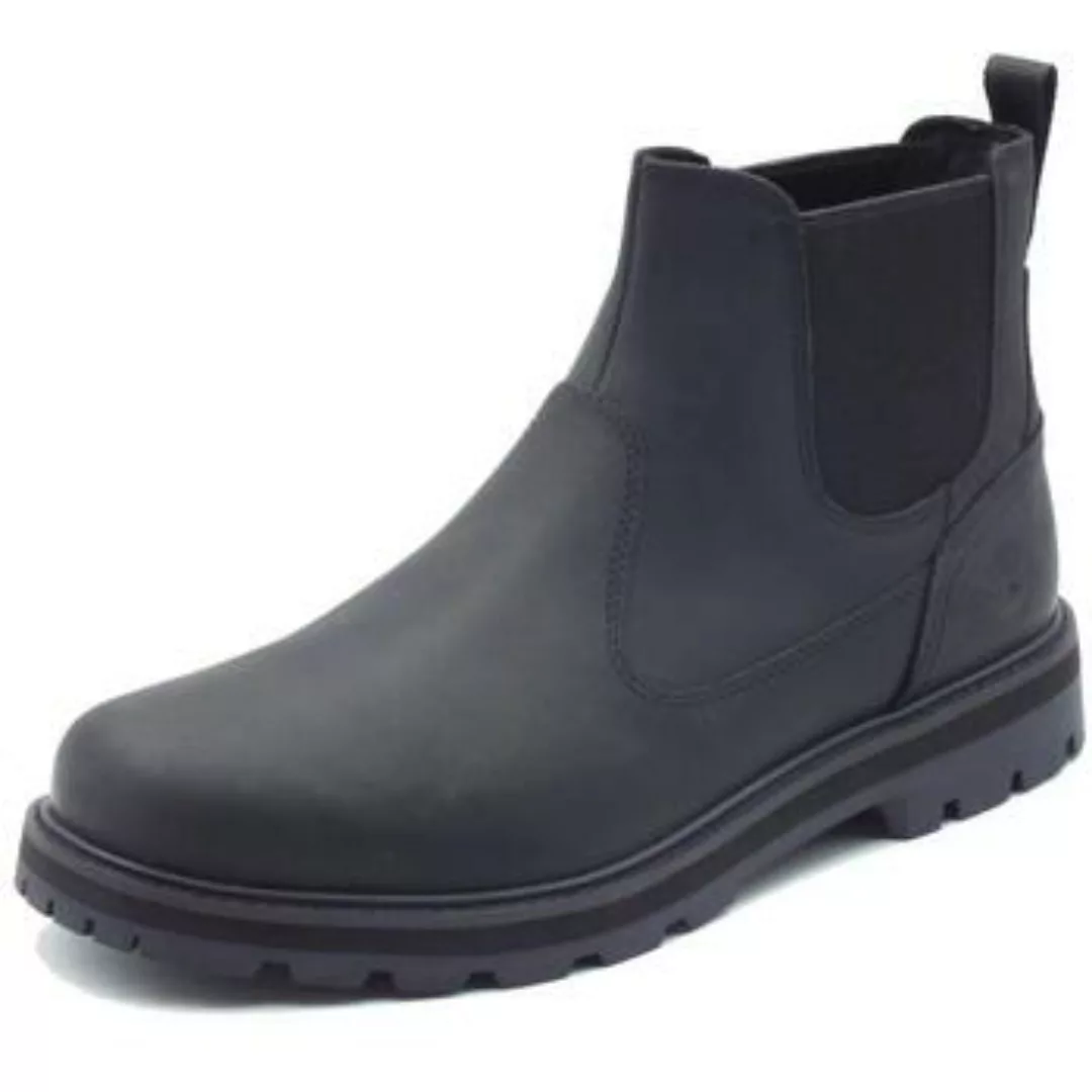 Timberland  Herrenstiefel 0A6A4W Britton Road Chelsea günstig online kaufen