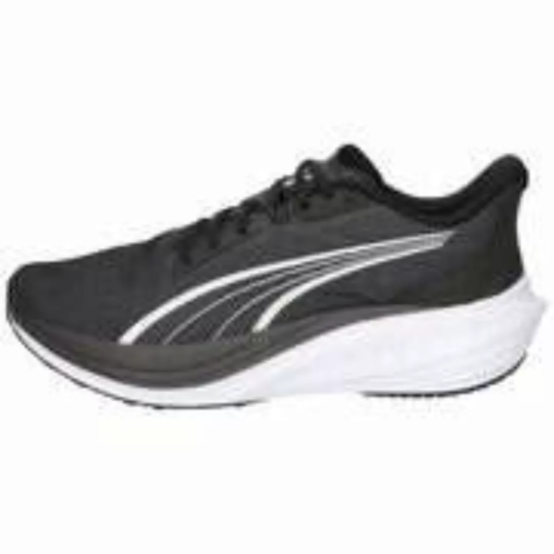 PUMA Darter Pro Running Herren schwarz|schwarz|schwarz|schwarz|schwarz|schw günstig online kaufen