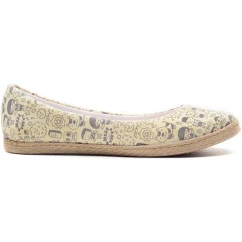 Goby  Espadrilles FBR1192 günstig online kaufen