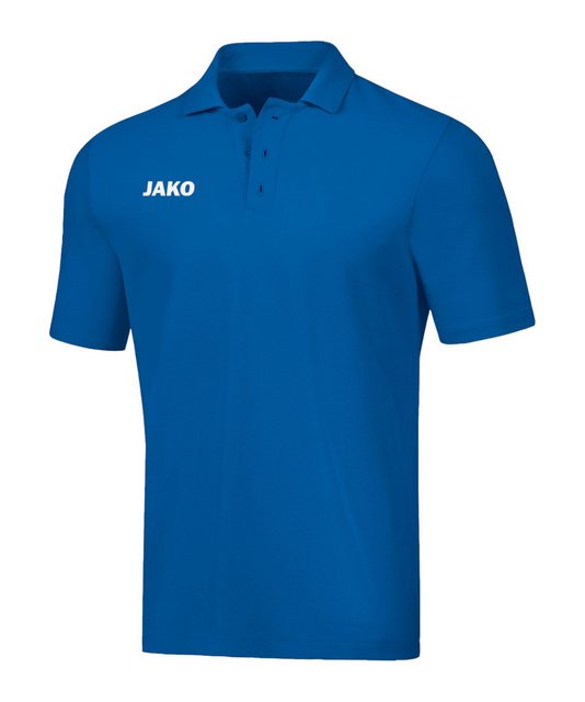 Jako Poloshirt Base Poloshirt default günstig online kaufen