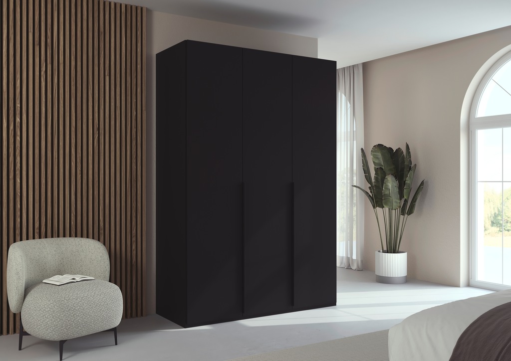 LeGer Home by Lena Gercke Kleiderschrank "Schrank Garderobe Ankleide Schlaf günstig online kaufen