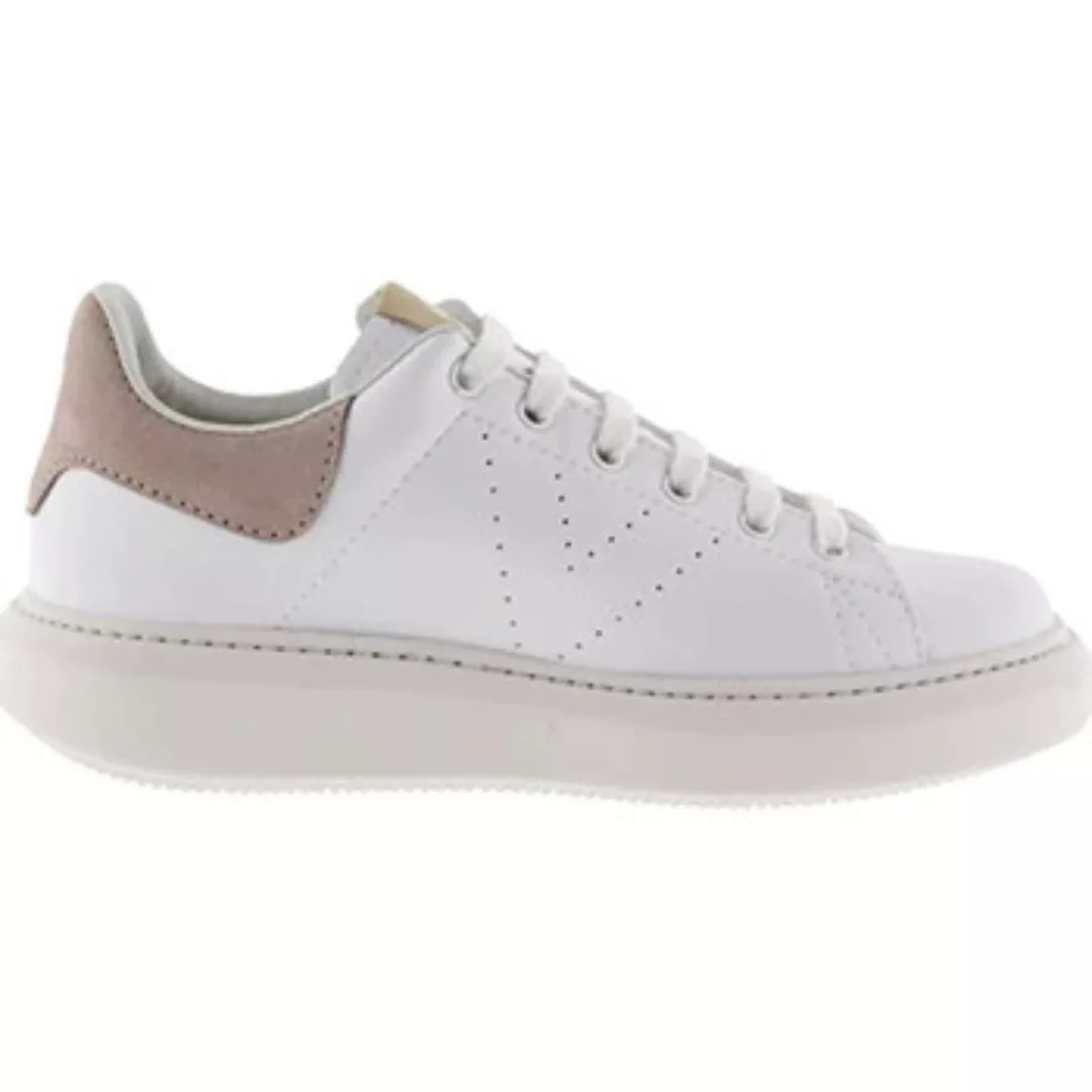 Victoria  Sneaker SPORT  1263101 BASKET MAILAND günstig online kaufen