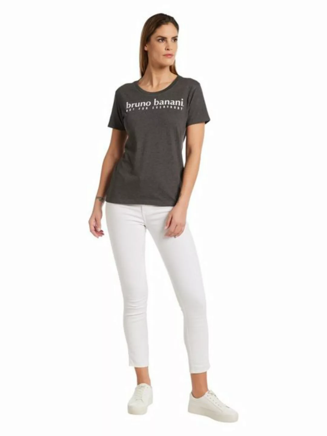 Bruno Banani T-Shirt Avery günstig online kaufen