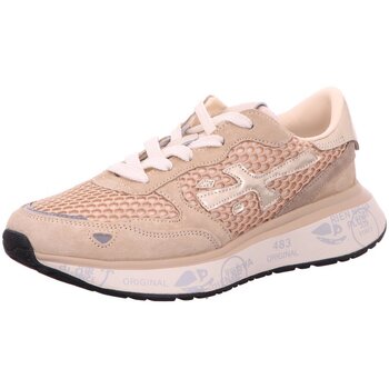 Premiata  Sneaker Lauryn Lauryn 7486 günstig online kaufen