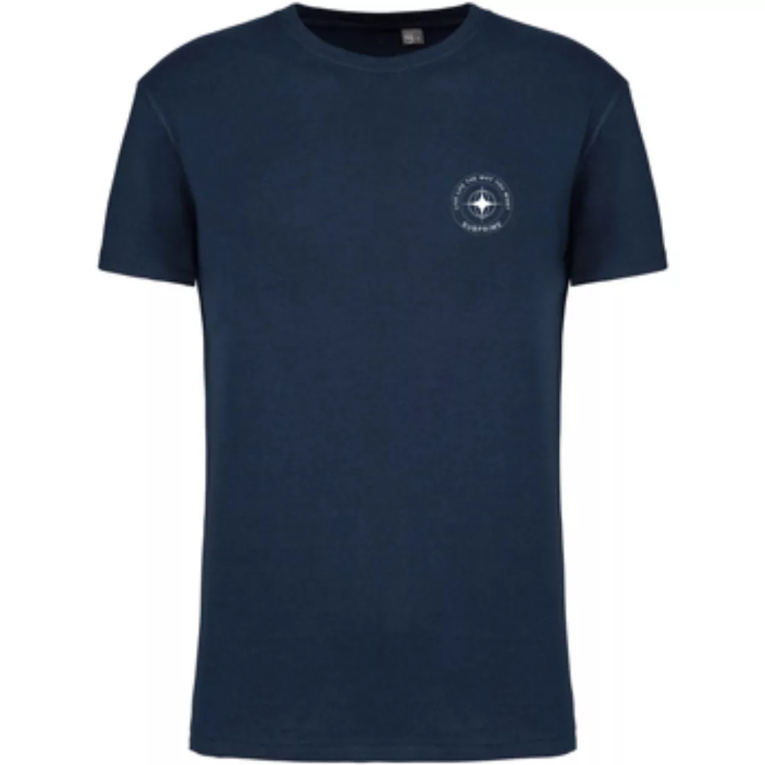 Subprime  T-Shirt Star Logo Shirt günstig online kaufen