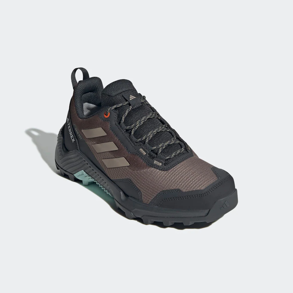 adidas TERREX Wanderschuh "EASTRAIL 2.0 RAIN.RDY", wasserdicht günstig online kaufen