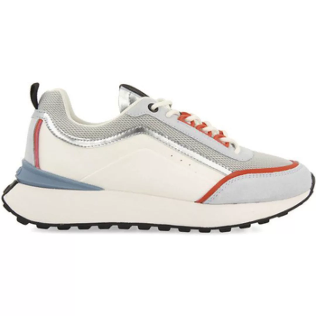 Gioseppo  Sneaker Turnschuhe  71071 Ballagat günstig online kaufen