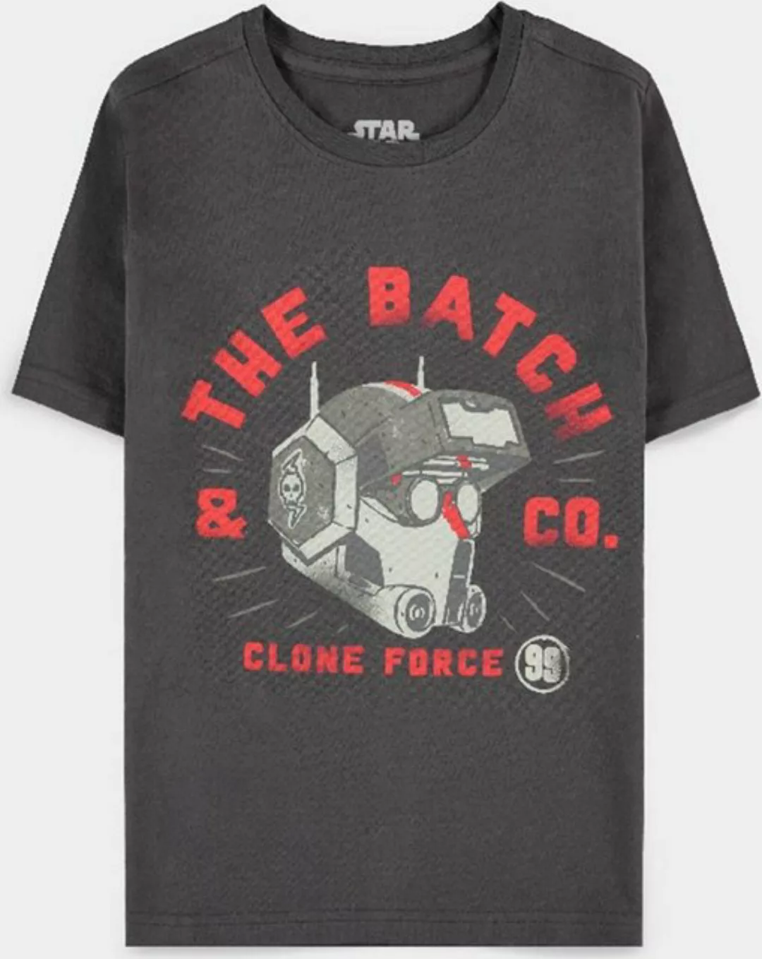 Star Wars T-Shirt günstig online kaufen