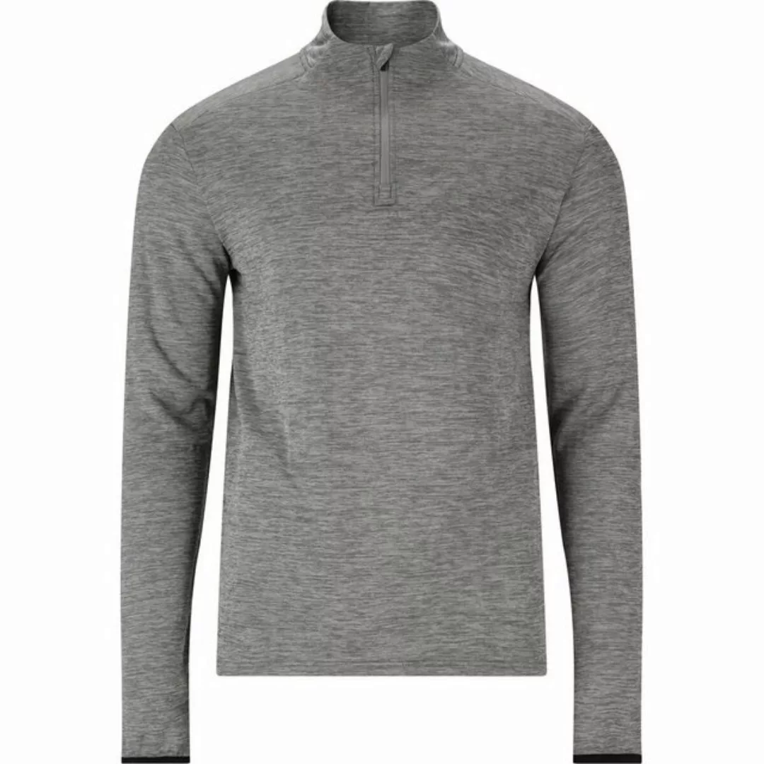 ENDURANCE Funktionshemd Herrenhemd warm Toko Midlayer günstig online kaufen