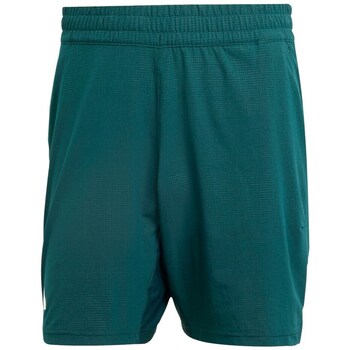 adidas  Shorts KB9651 günstig online kaufen