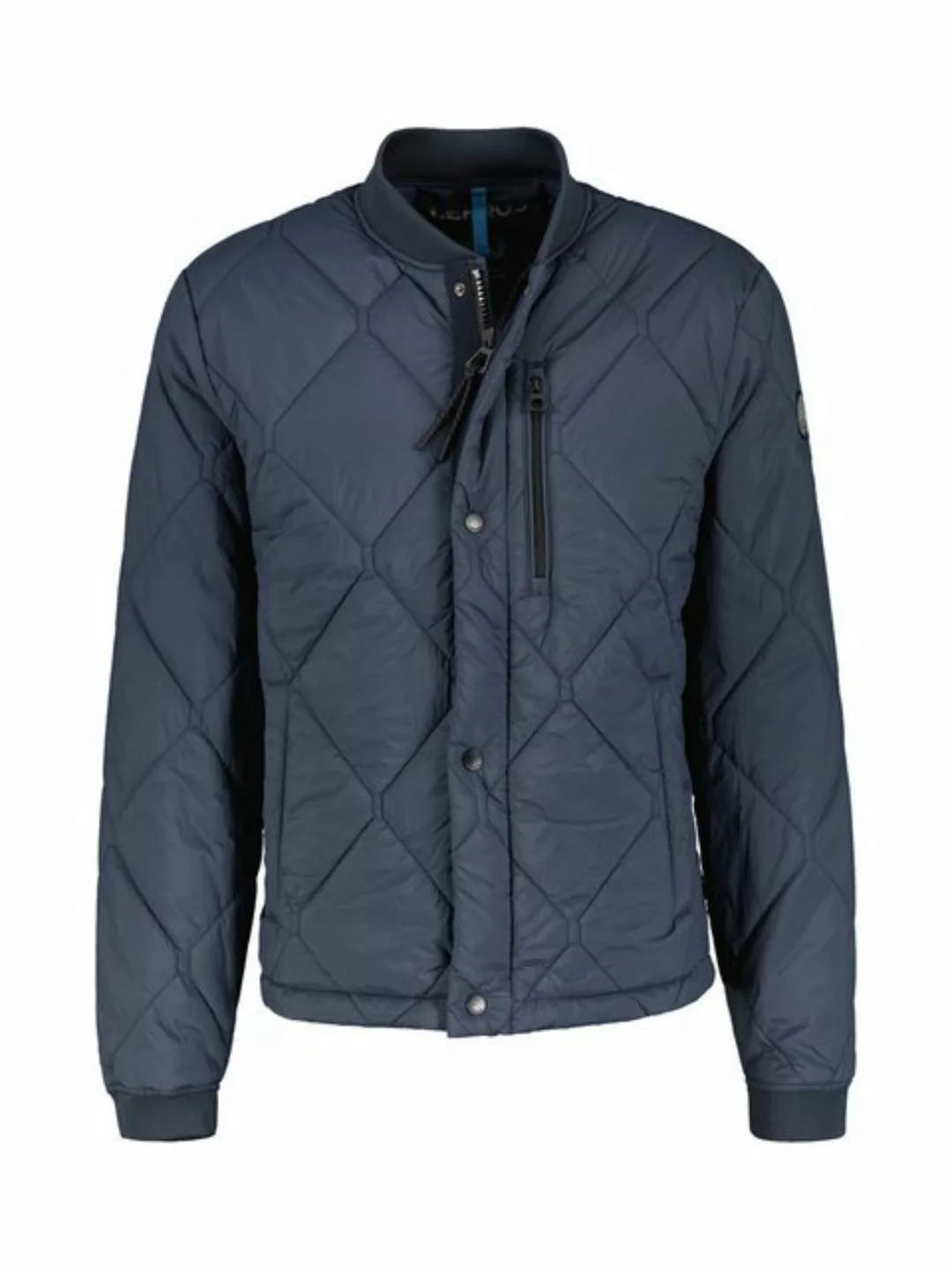 LERROS Steppjacke LERROS Modischer Steppblouson Keine Angabe günstig online kaufen