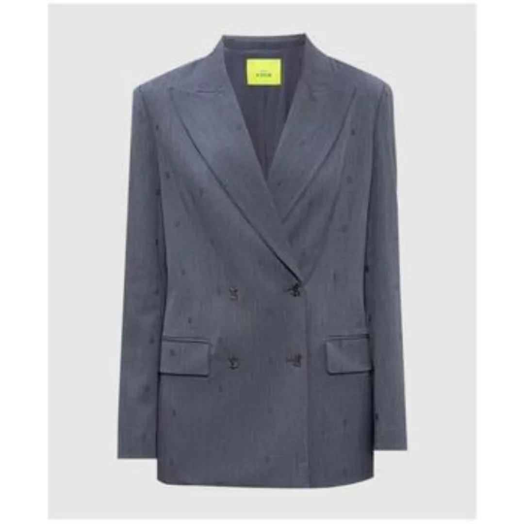 Twinset Actitude  Blazer 242AM2050 günstig online kaufen