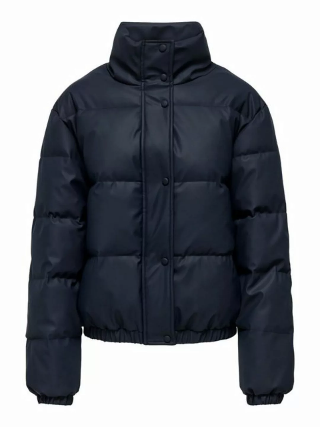 JDY Steppjacke LUCCA (1-St) günstig online kaufen