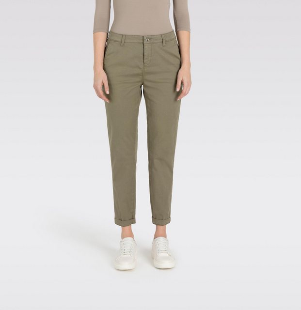 MAC Chinos Chino günstig online kaufen