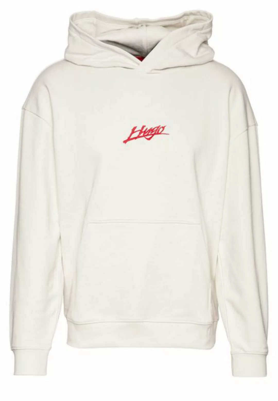 HUGO Sweatshirt günstig online kaufen