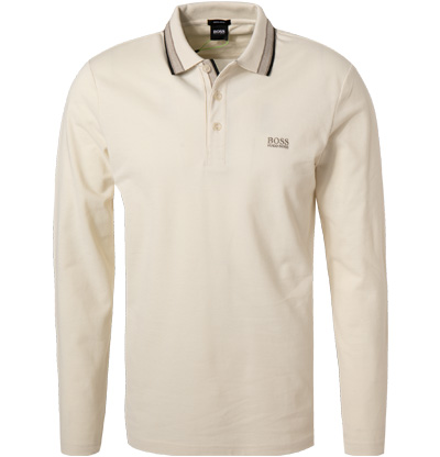 BOSS Polo-Shirt Plisy 50272945/131 günstig online kaufen