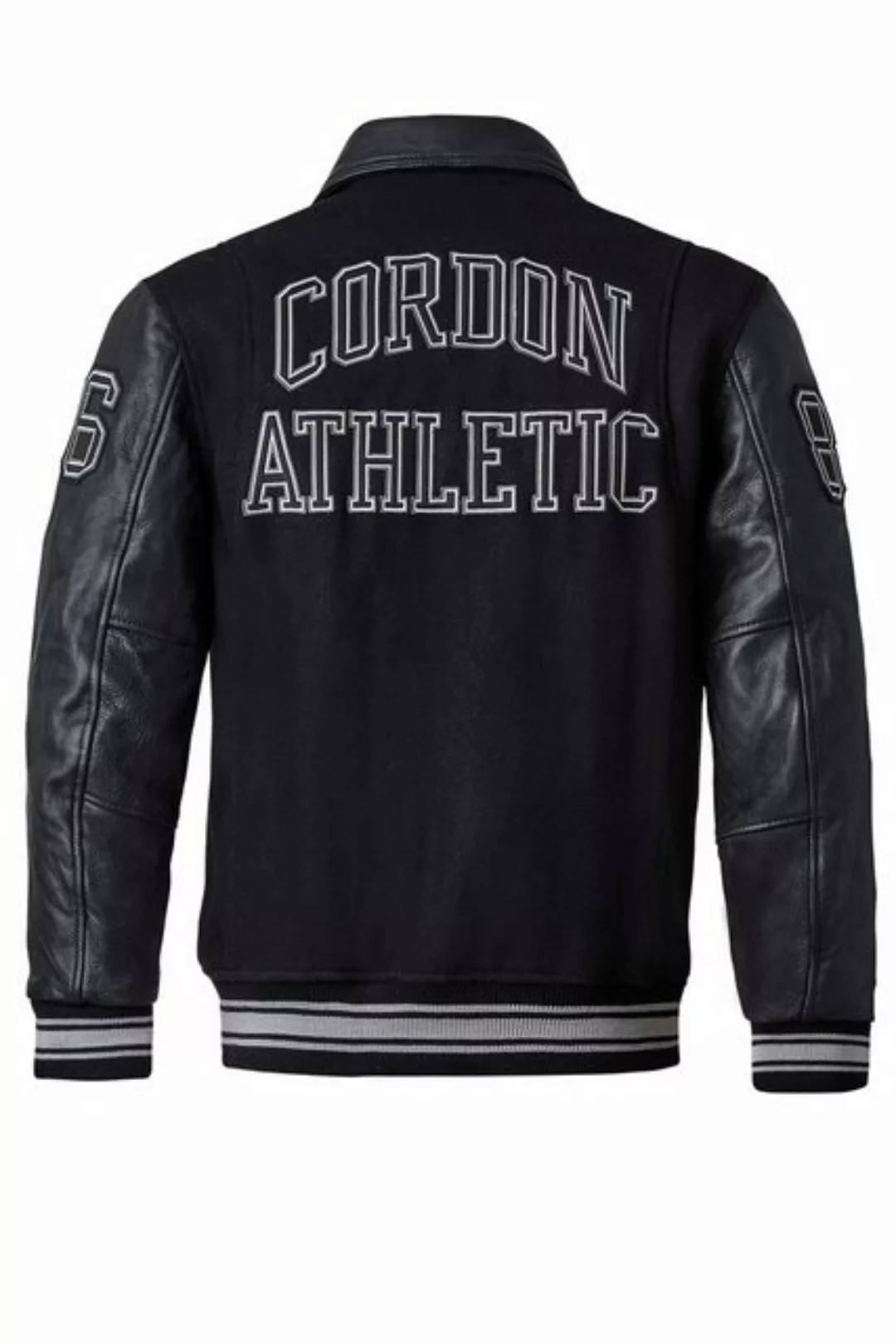 Cordon Sport Blouson Bronx Jacket günstig online kaufen