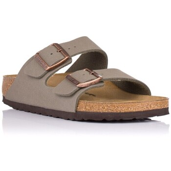 BIRKENSTOCK  Pantoffeln ARIZONA günstig online kaufen