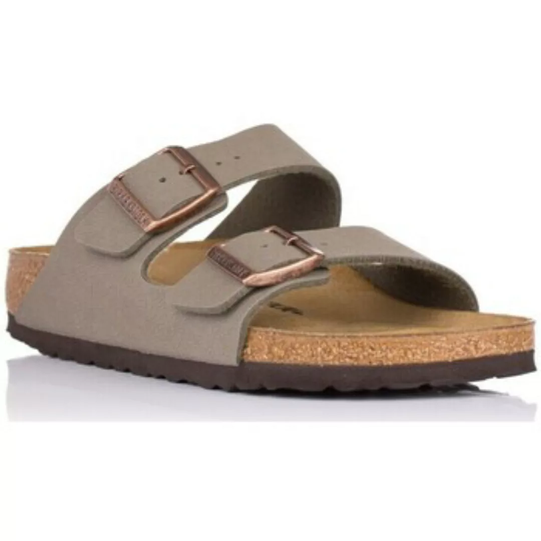 Birkenstock  Sandalen SANDALEN  ARIZONA günstig online kaufen