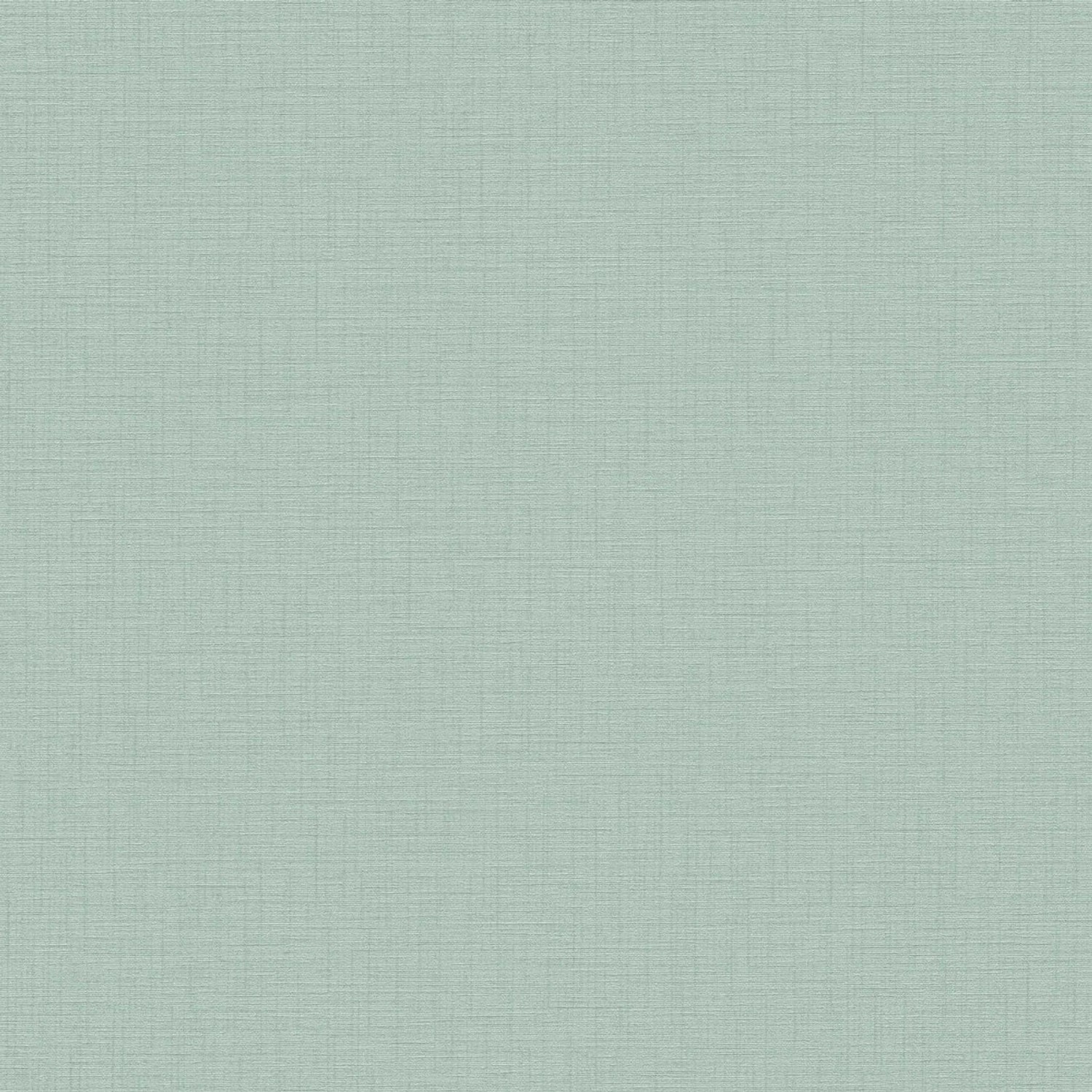 Bricoflor Uni Tapete in Sandfarben Einfarbige Vliestapete Hellgelb Ideal fü günstig online kaufen