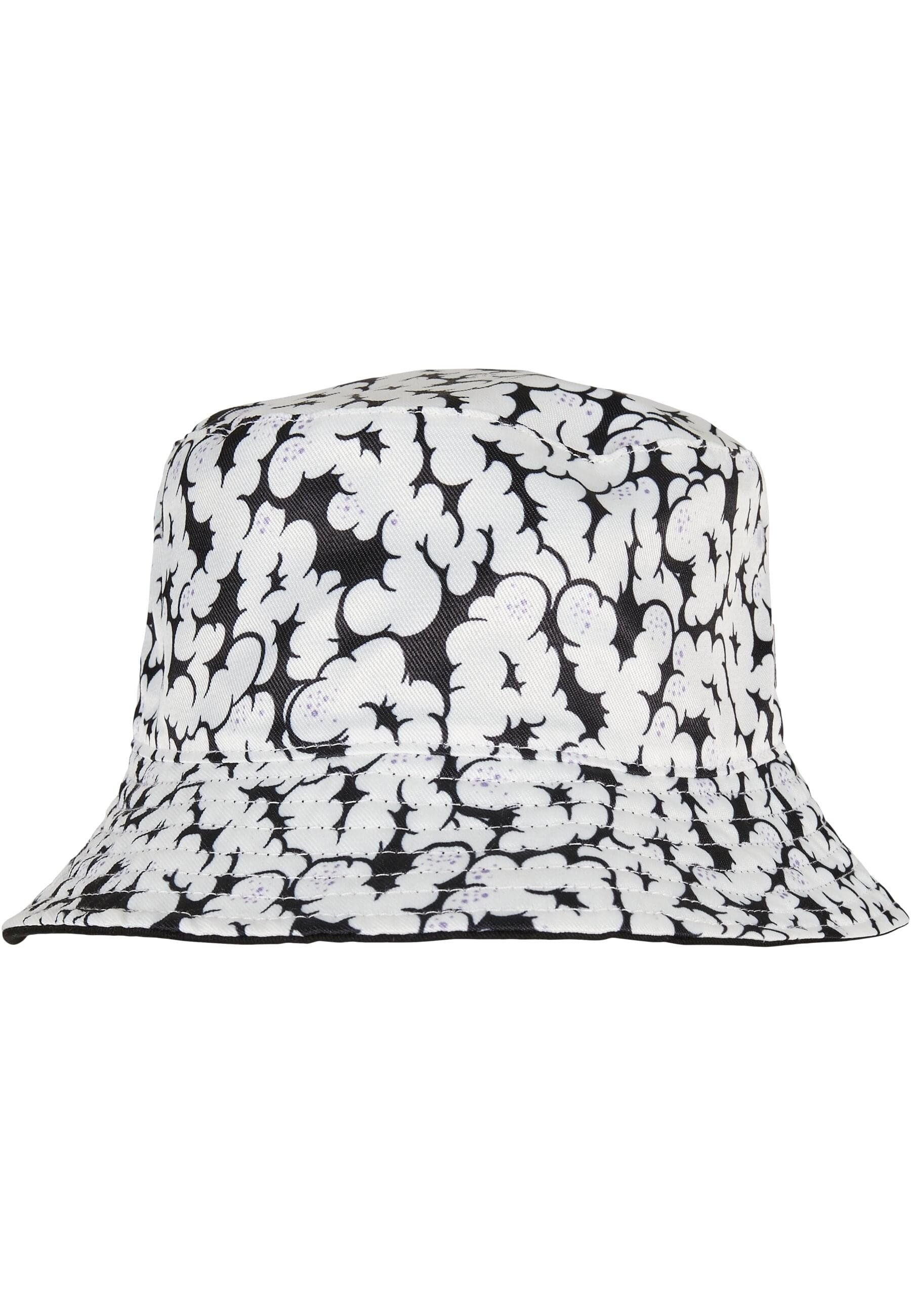 CAYLER & SONS Trucker Cap "Cayler & Sons Unisex Day Dreamin Reversible Buck günstig online kaufen