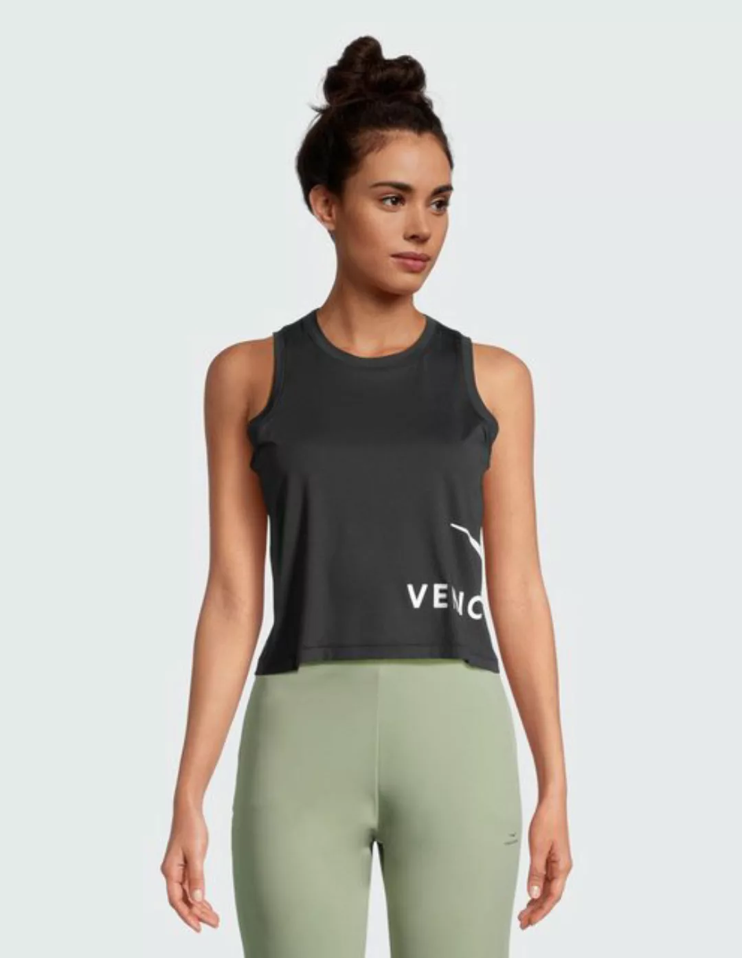 Venice Beach Tanktop YAEL günstig online kaufen