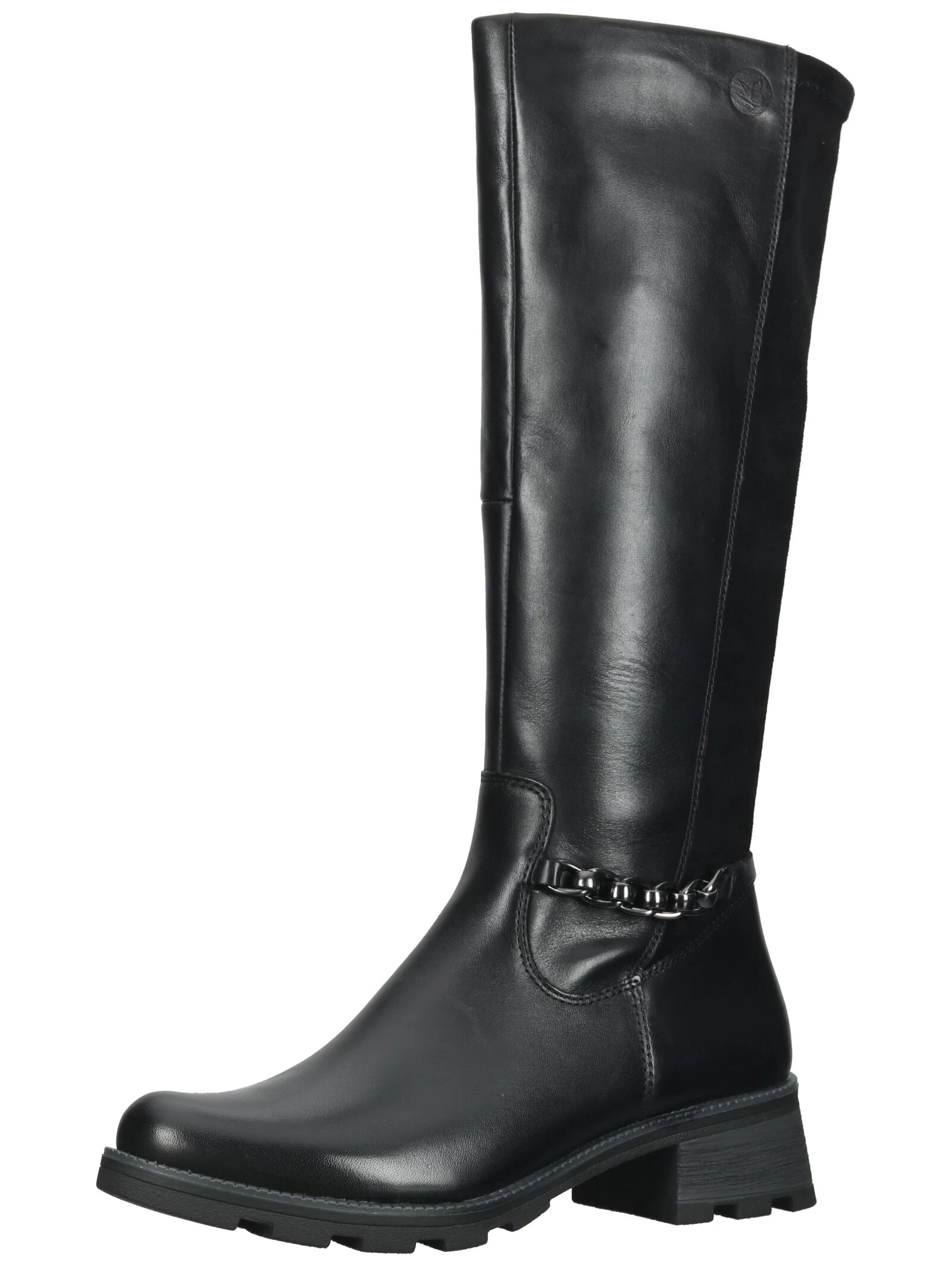 Caprice Stiefel "Caprice Stiefel Leder/Textil" günstig online kaufen