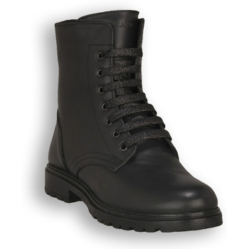 Grunland  Stiefel NERO 88COLT günstig online kaufen