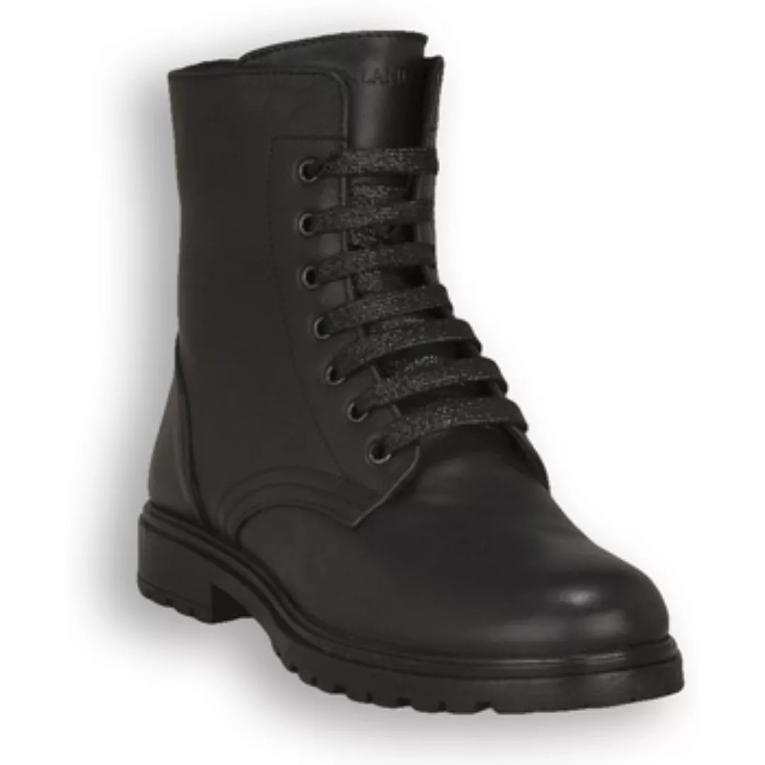 Grunland  Stiefel NERO 88COLT günstig online kaufen