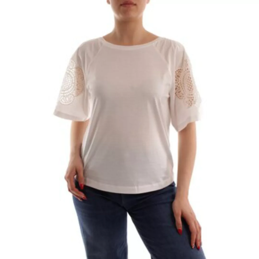 Max Mara  T-Shirt ARMENIA günstig online kaufen