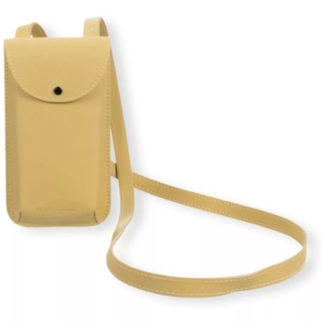 Monk & Anna  Geldbeutel Phone Bag - Pampas günstig online kaufen