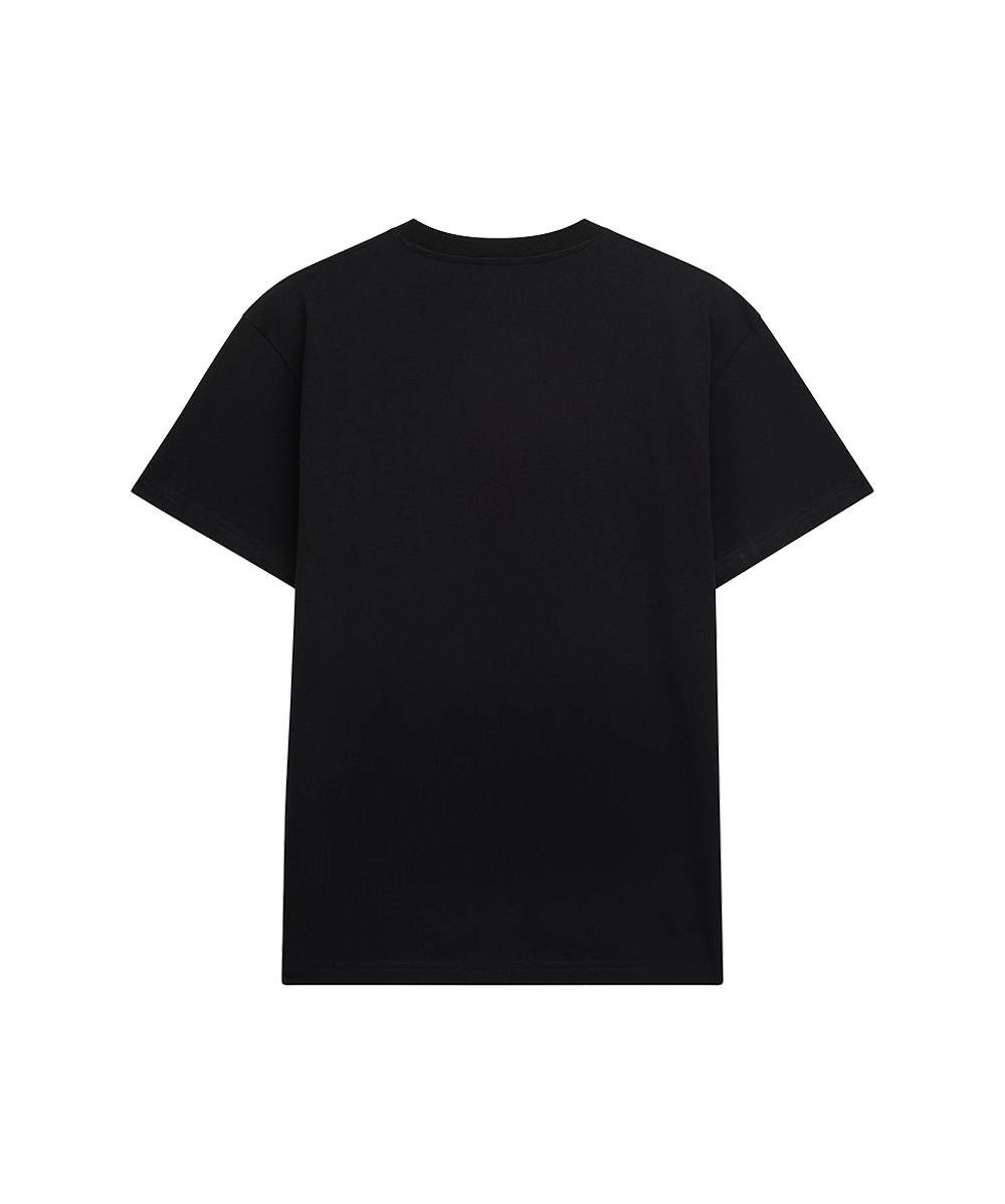 Unfair Athletics T-Shirt T-Shirt Unfair Two günstig online kaufen