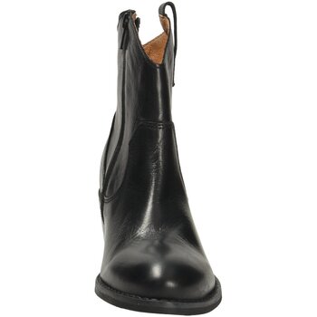 Creator  Stiefel Stiefeletten IB-23505 günstig online kaufen