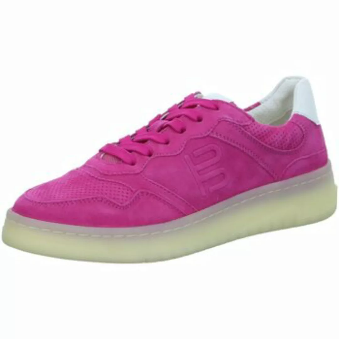 Bagatt  Sneaker D31-AJF09-3440-3620 Sting /white D31-AJF09-3440-3620 günstig online kaufen