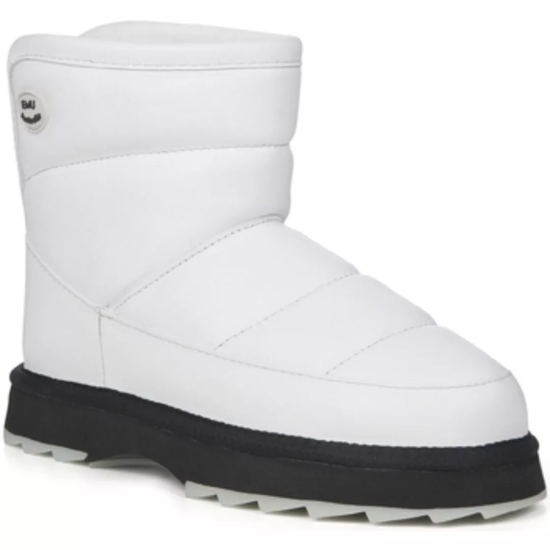 EMU  Stiefeletten W12913-COCT günstig online kaufen