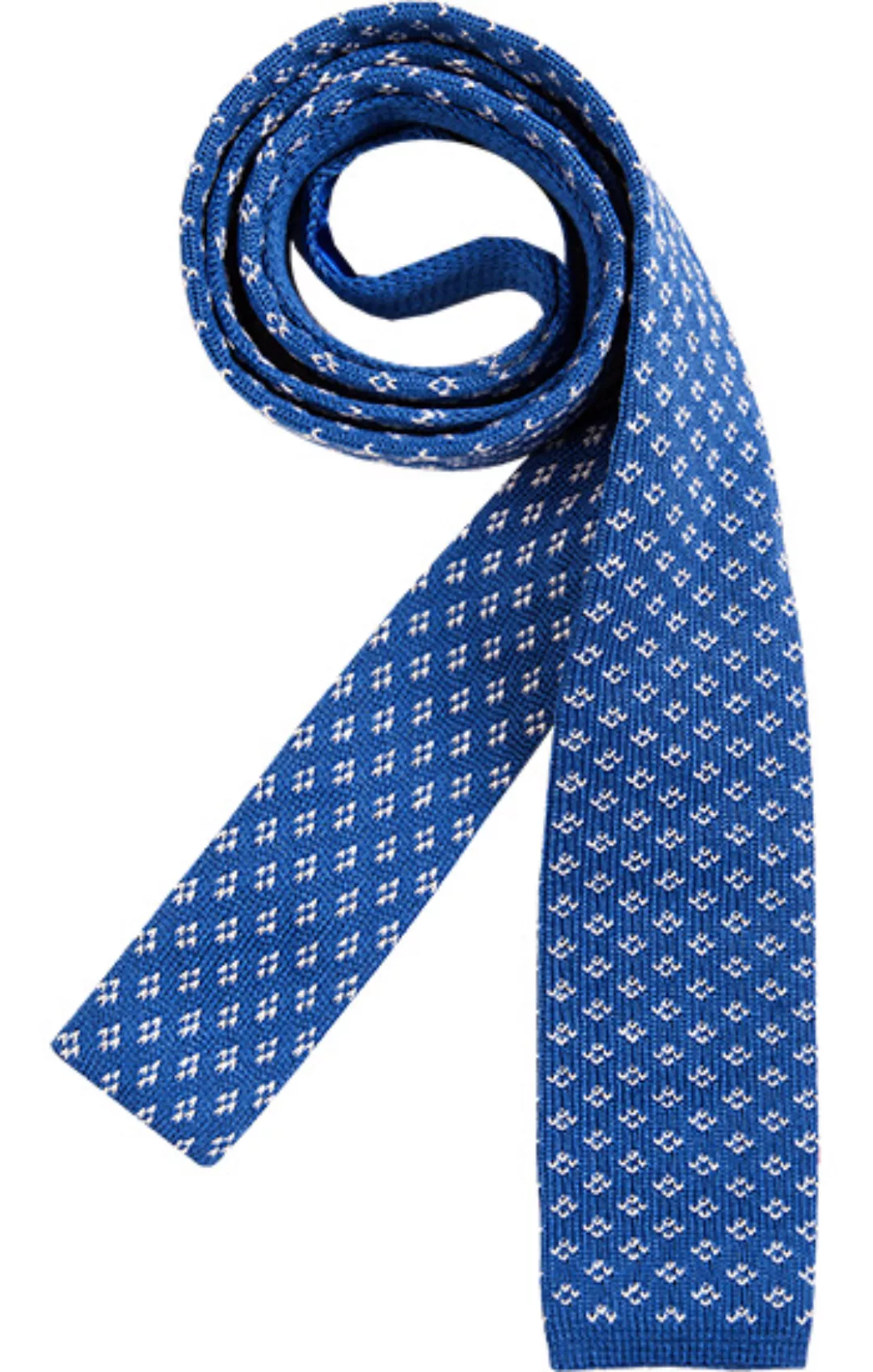 ETON Krawatte A000/20530/25 günstig online kaufen