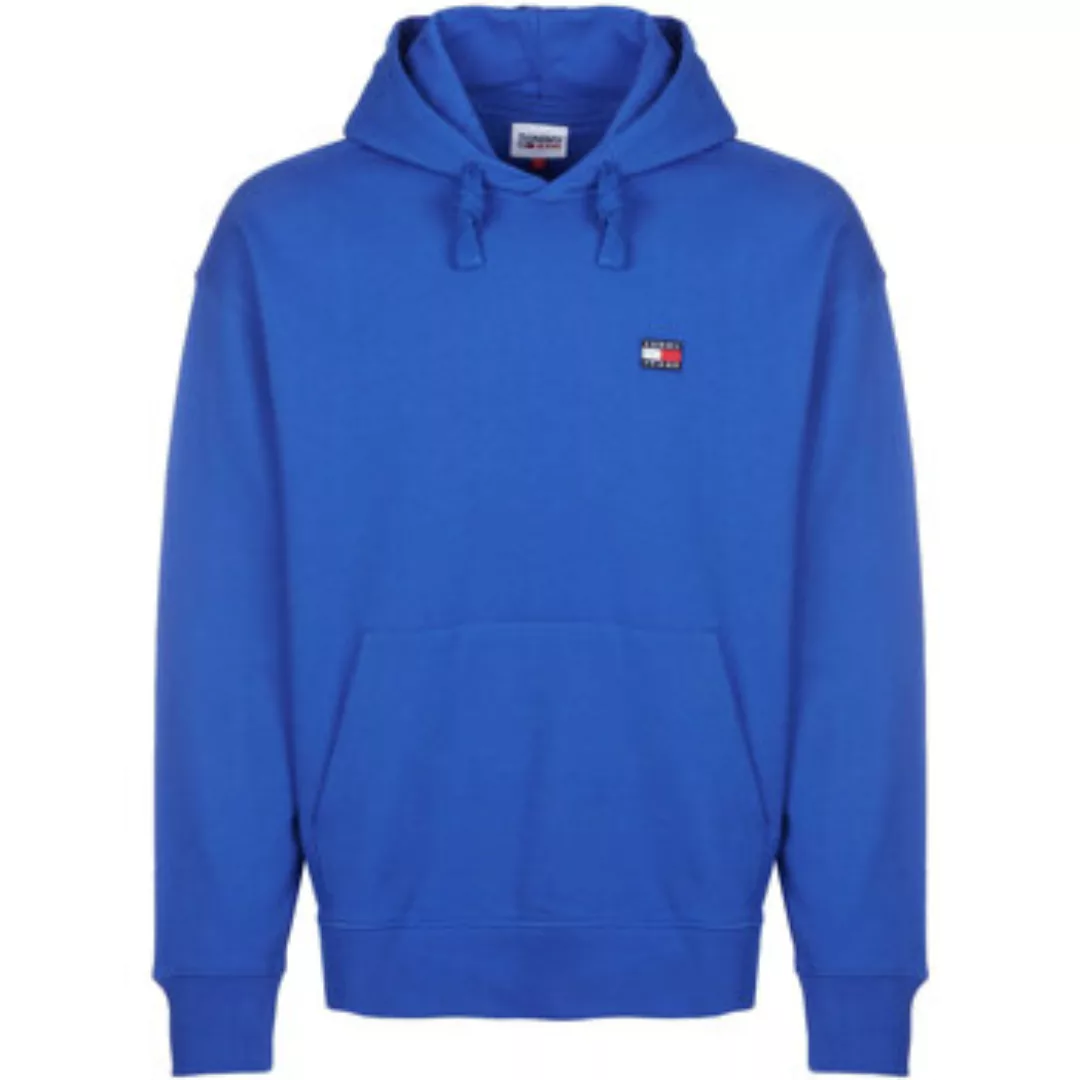 Tommy Hilfiger  Sweatshirt DM0DM16369C66 günstig online kaufen