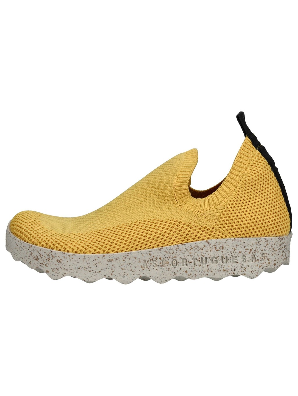 Asportuguesas Slipper "Asportuguesas Slipper Textil" günstig online kaufen