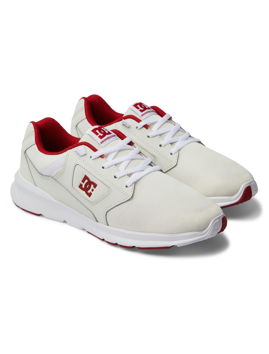 DC Shoes DC Skyline Shoe Sneaker günstig online kaufen