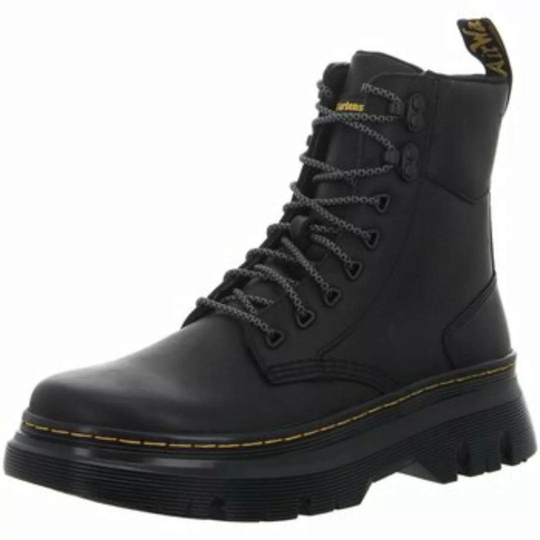 Dr. Martens  Stiefel Tarik Wyoming Utility Boot 27021001 günstig online kaufen