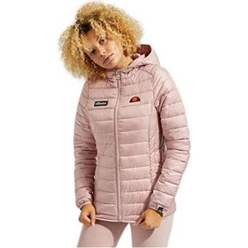 Ellesse  Damenmantel CHAQUETA ROSA MUJER PLUMAS   SGG02683 günstig online kaufen