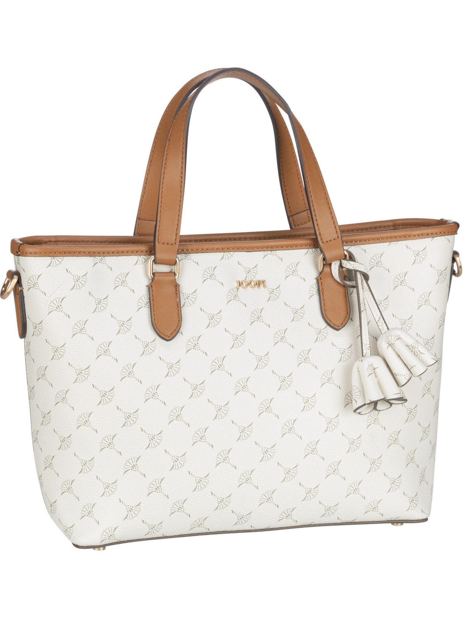 JOOP! Handtasche Joop - Damen Handtasche günstig online kaufen