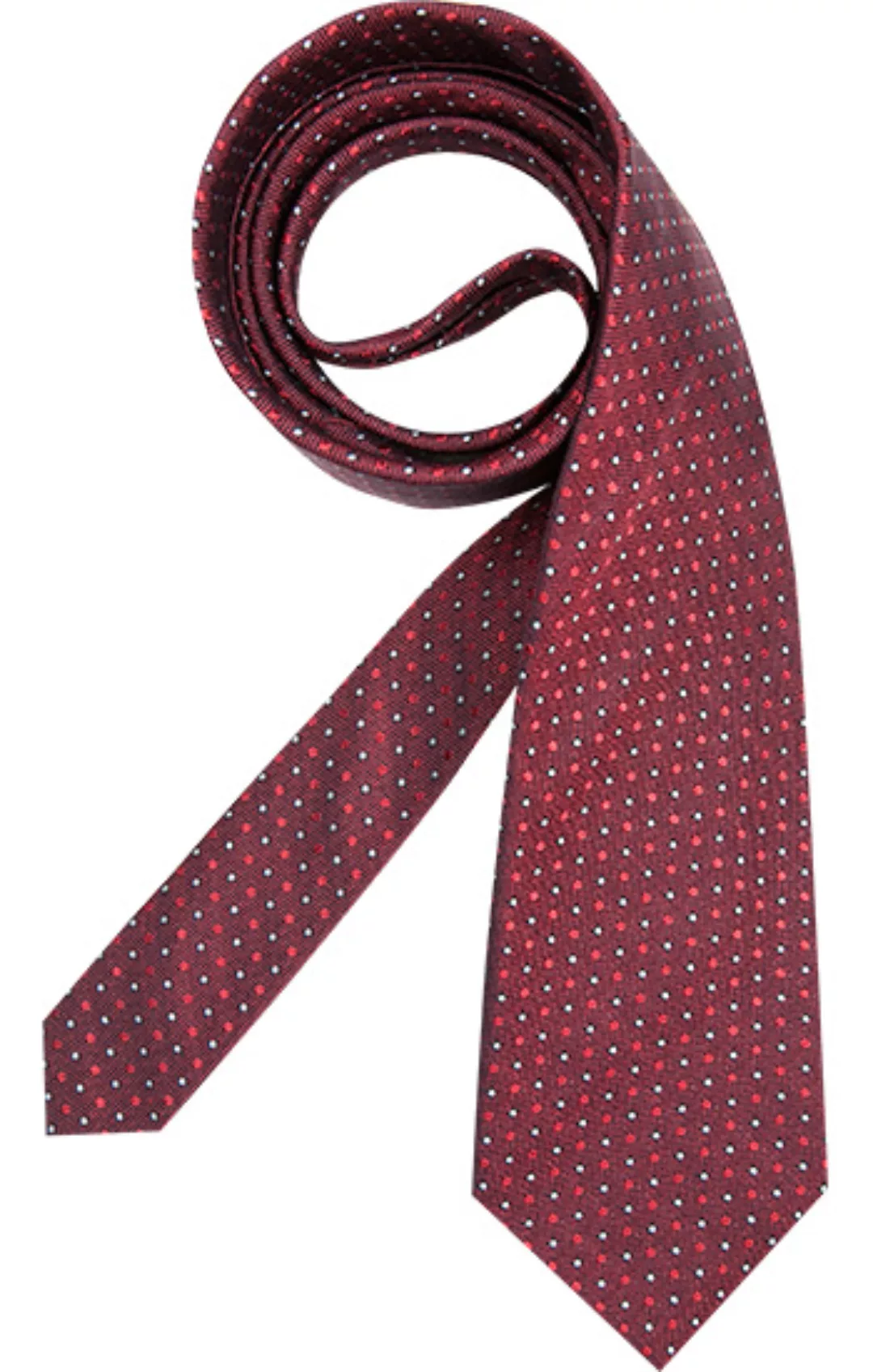 CERRUTI 1881 Krawatte 41345/3 günstig online kaufen