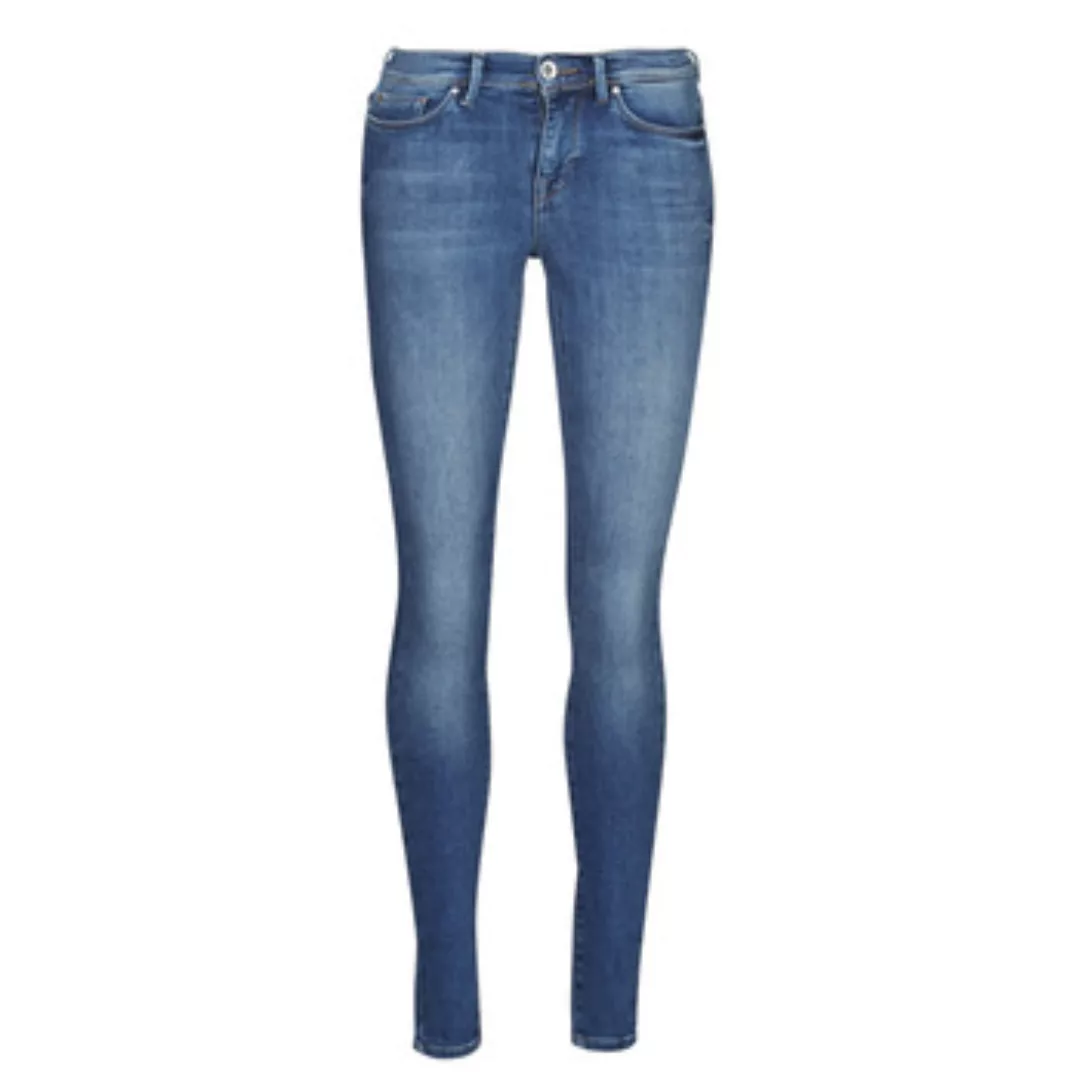 Only  Slim Fit Jeans ONLSHAPE günstig online kaufen