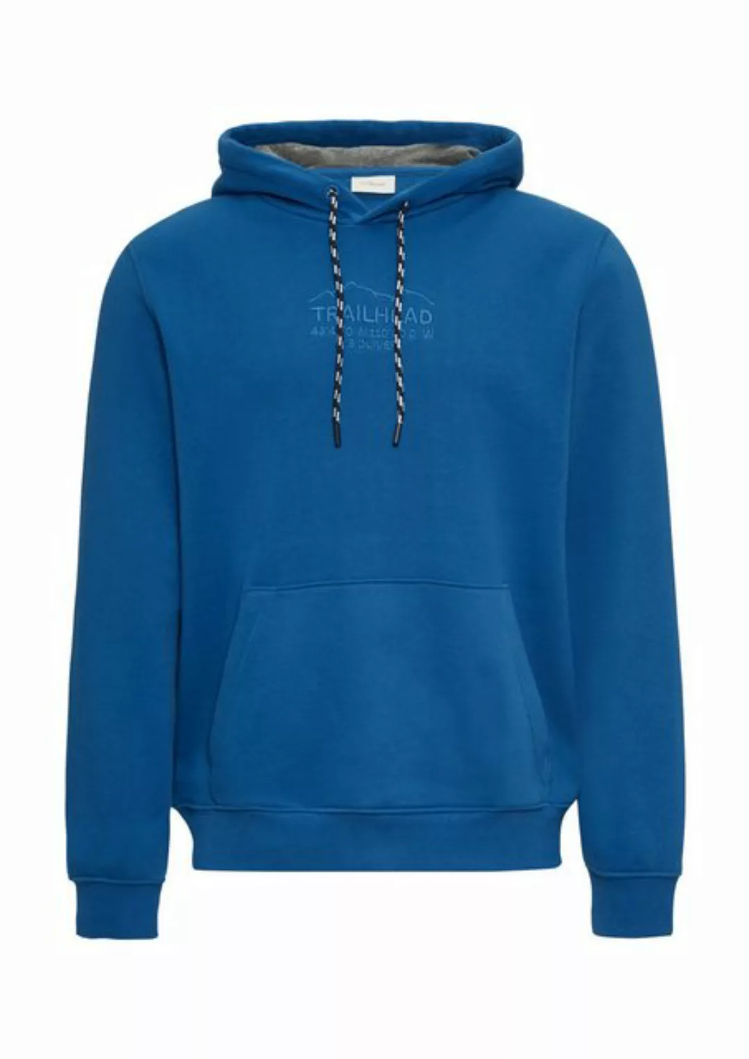 s.Oliver Longsweatshirt Sweatshirt günstig online kaufen