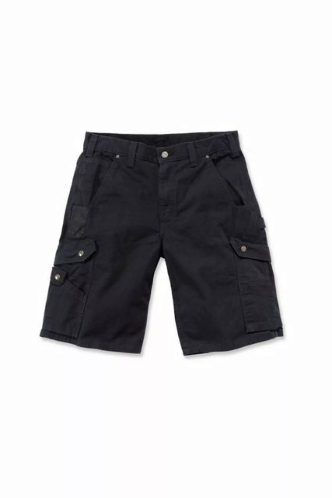 Carhartt Shorts B357 RIPSTOP WORK günstig online kaufen