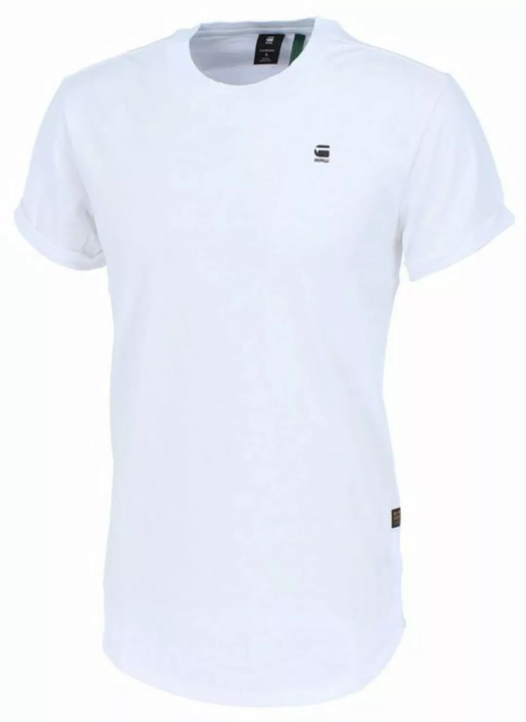 G-STAR T-Shirt Lash r t s/s (1-tlg) günstig online kaufen