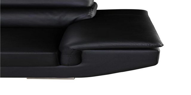 Xlmoebel Sofa Hochwertige Möbel Wohnlandschaft Sofagarnitur Sofa Polstermöb günstig online kaufen